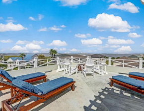 Casa di Spiaggia Tybee